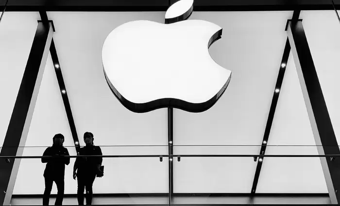 Apple: Η αυτοκρατορία των $4 τρισ. – Πώς άλλαξε για πάντα τον κόσμο της τεχνολογίας