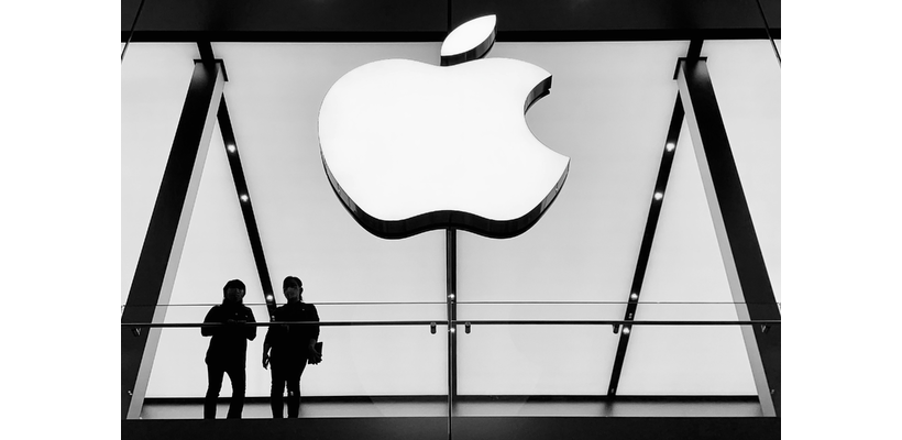Apple: Η αυτοκρατορία των $4 τρισ. – Πώς άλλαξε για πάντα τον κόσμο της τεχνολογίας