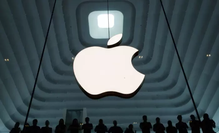 Η Apple έχασε την υπόθεση στην Ιρλανδία - Τι θα κάνει το Δουβλίνο τα €13 δισ.;
