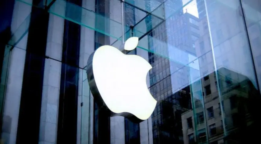 Apple: Προσφυγή κατά του προστίμου €500 εκατ. της ΕΕ για το App Store