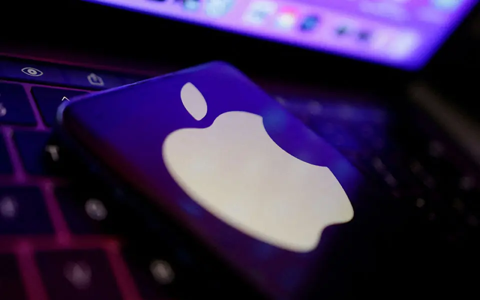 Apple: Έρχεται επέκταση στις υπηρεσίες TV+ και σε τηλέφωνα Android