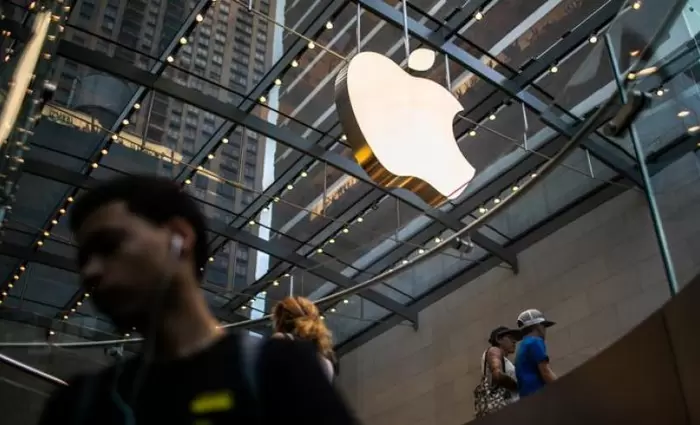 Apple: Ήρθε το εργαλείο που παρακολουθεί τις μετακινήσεις