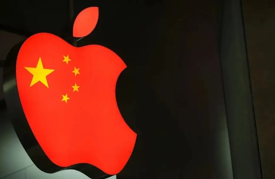 Apple: Αυξάνει τις εξαγωγές από την Ινδία για να μειώσει την εξάρτηση από την Κίνα