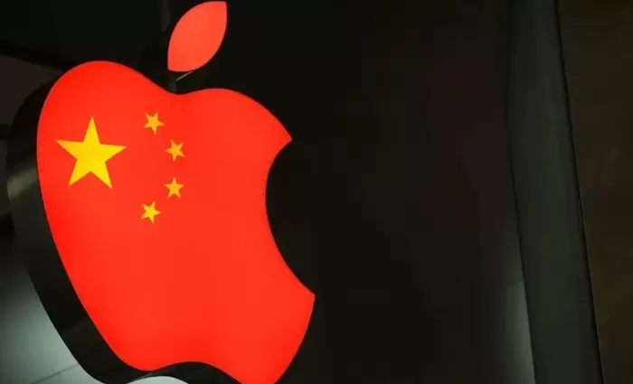 Apple: Αυξάνει τις εξαγωγές από την Ινδία για να μειώσει την εξάρτηση από την Κίνα