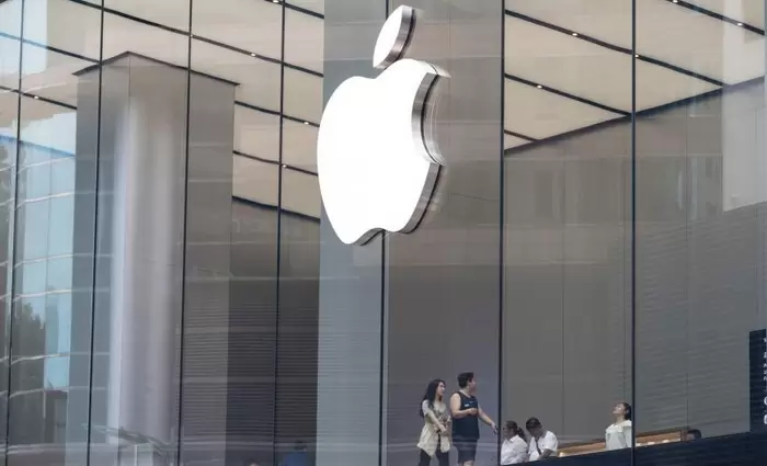 Apple: Η Βρετανία αποσύρει την απαίτηση για πρόσβαση στα δεδομένα χρηστών