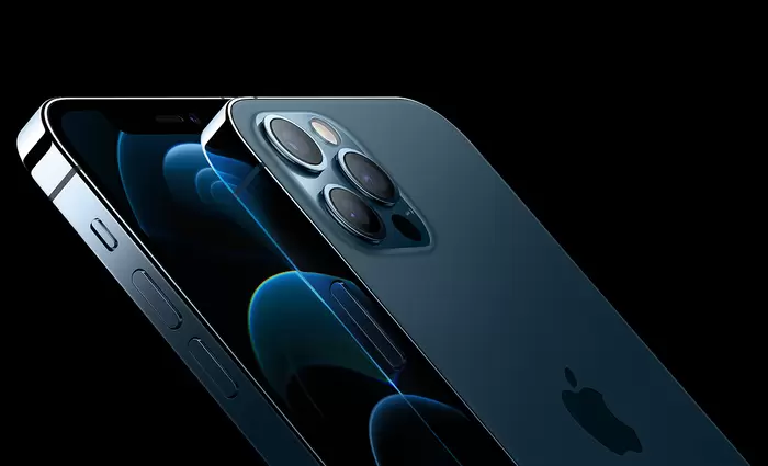 Η Apple ζήτησε να φτιαχτούν 85 εκατ. iPhone φέτος