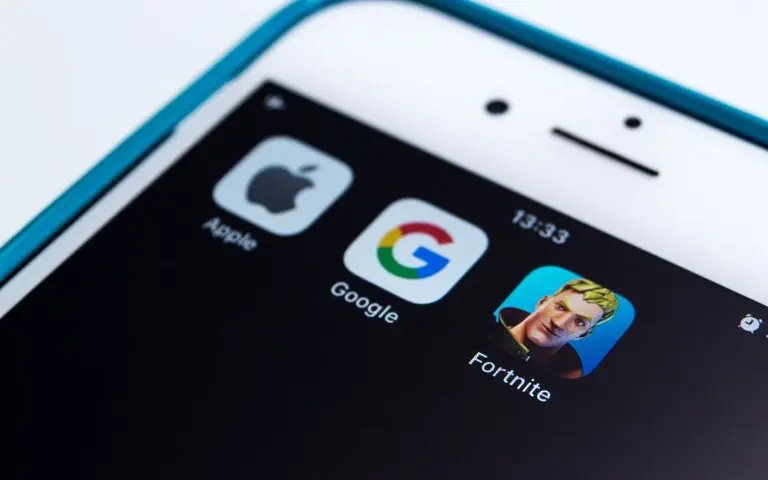 Δεν πουλά Chrome ή Android η Google: Τι προβλέπει η δικαστική απόφαση-σταθμός