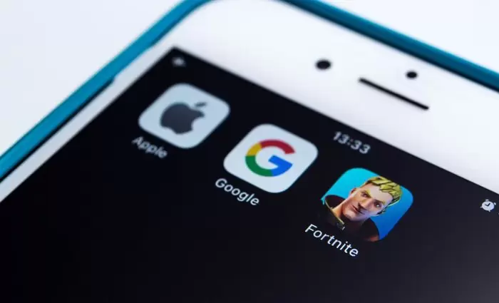 Δεν πουλά Chrome ή Android η Google: Τι προβλέπει η δικαστική απόφαση-σταθμός