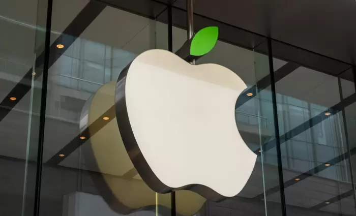 Νέο εργαλείο AI αναζήτησης από την Apple με τη Siri – Πώς θα λειτουργεί