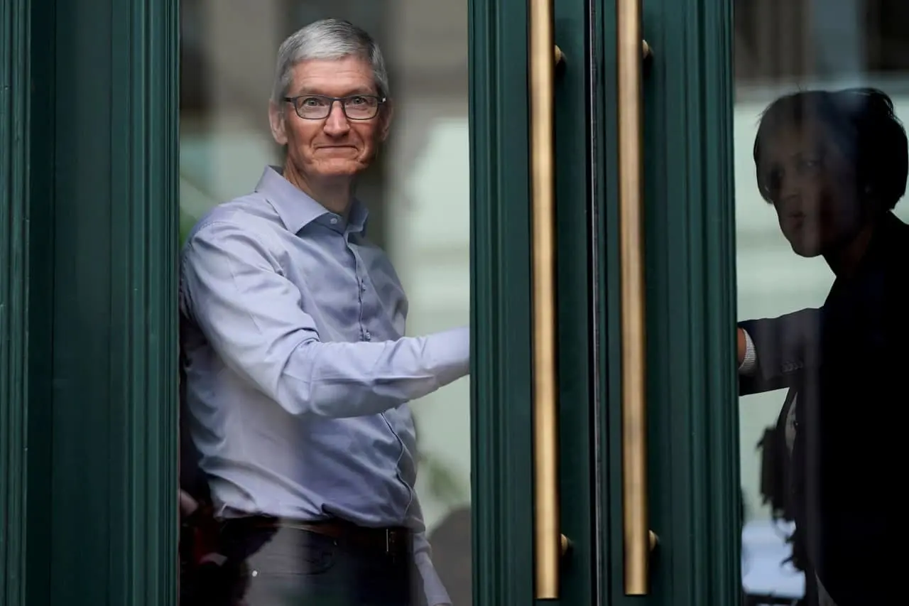 Η Apple βάζει τέλος στο... βερεσέ - Γιατί καταργεί το «Apple Pay Later»