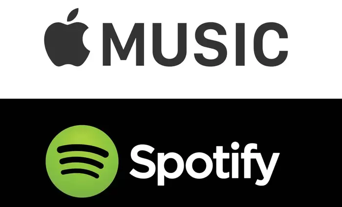 Κομισιόν: Έρευνα και για την Apple για αθέμιτες πρακτικές στο streaming