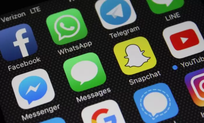 Ποια είναι τα πιο πετυχημένα apps της δεκαετίας;