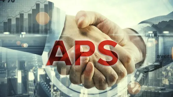 Πόσες πωλήσεις ακινήτων για την Ελληνική Τράπεζα έκανε η APS