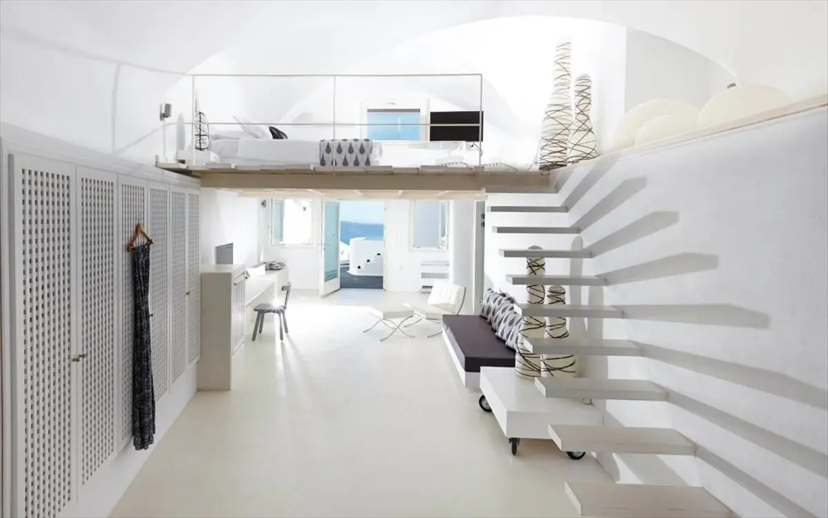 Η εικονική πραγματικότητα μπαίνει για τα καλά στα ξενοδοχεία