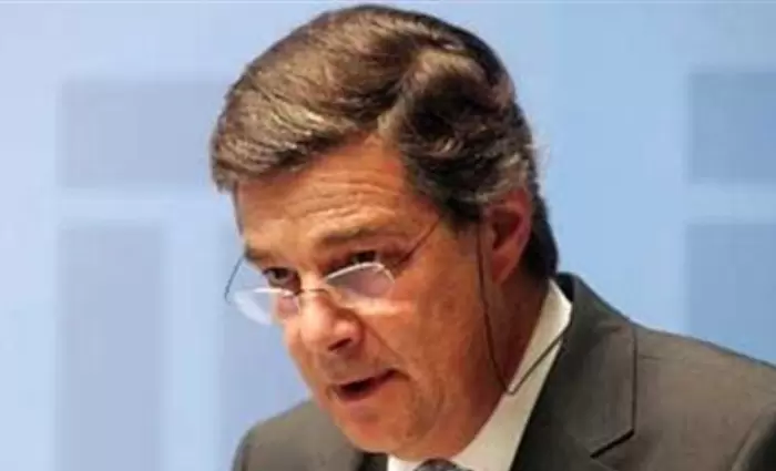 Ο Τ. Αράπογλου αγόρασε 10.000 μετοχές της Τράπεζας Κύπρου