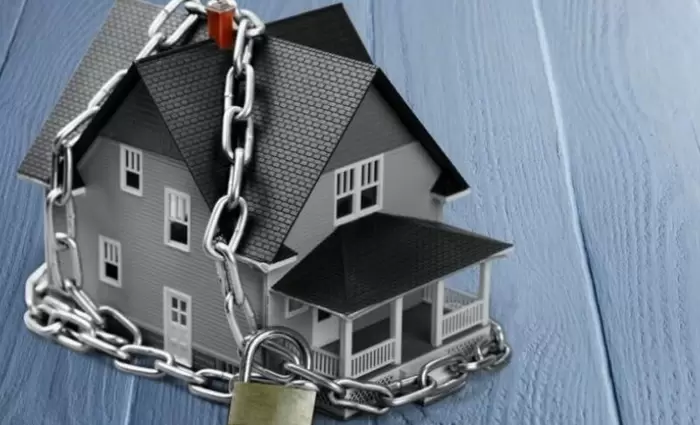 Κίνητρα κάθε τρεις και λίγο, αλλά κατοικίες δεν βλέπουμε