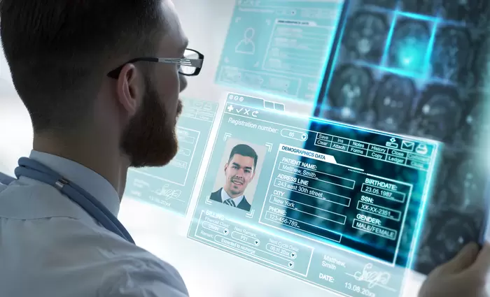 Σε ποια επαγγέλματα του μέλλοντος ο άνθρωπος θα νικήσει τα ρομπότ;