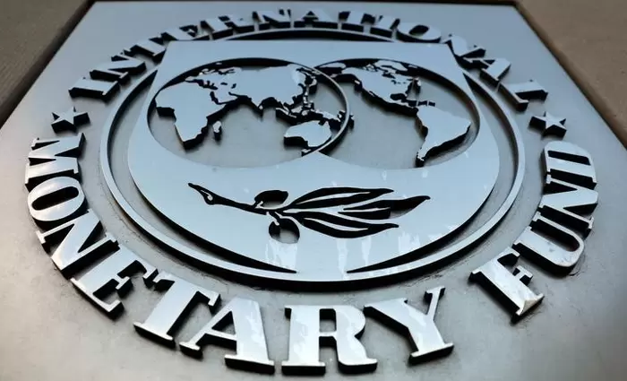 ΔΝΤ: Τρία τέταρτα των προγραμμάτων βοήθειας πέτυχαν