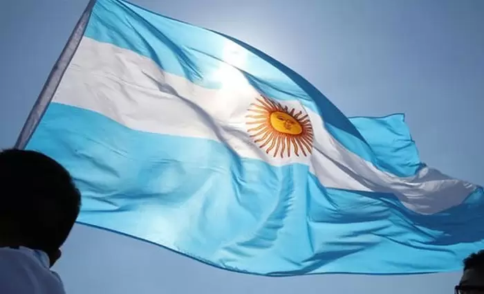 Αργεντινή: Ο πληθωρισμός θα φθάσει το 53% τον Δεκέμβριο  