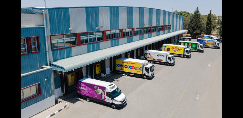 Όμιλος CTC: Ηγέτης στην αγορά, πρότυπο εργοδότη για τους ανθρώπους του