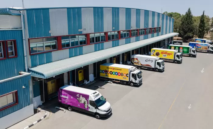 Όμιλος CTC: Ηγέτης στην αγορά, πρότυπο εργοδότη για τους ανθρώπους του