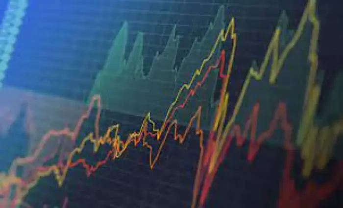 Με οριακή πτώση η διαπραγμάτευση στο ΧΑΚ τη Δευτέρα