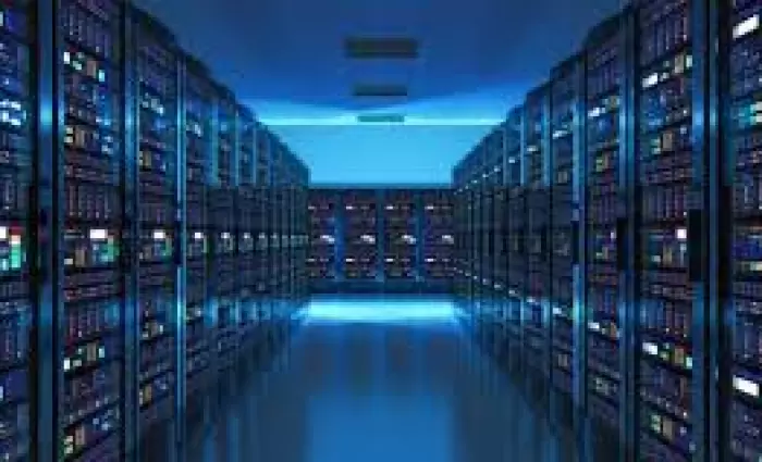 Επενδύσεις Google, Microsoft, Amazon, Cisco αλλάζουν το σκηνικό