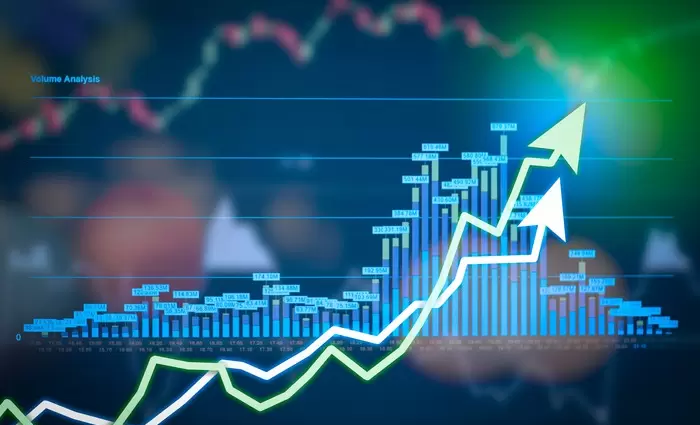 Πτωτικά κινείται το Χρηματιστήριο τη Δευτέρα 