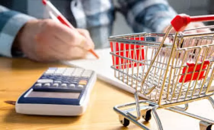 Στο 0,1% στην Κύπρο ο πληθωρισμός τον Μάρτιο του 2021