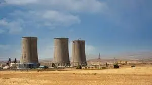 Αναστέλλεται η λειτουργία του μεγαλύτερου πυρηνικού αντιδραστήρα στη Σουηδία