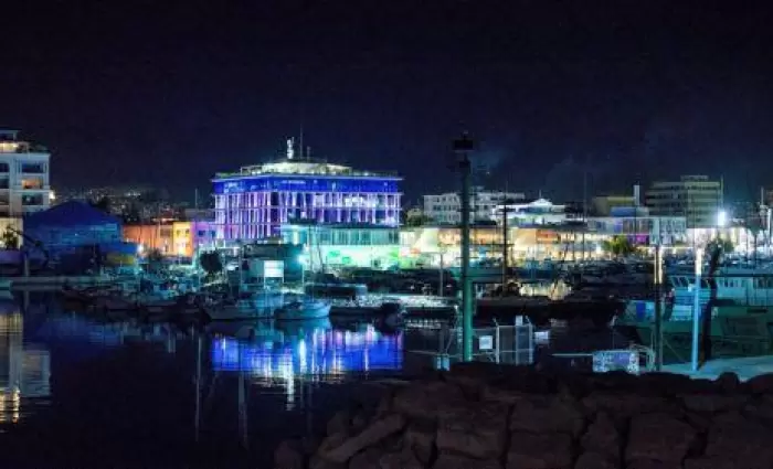 Η Αρχή Λιμένων τιμά με δράσεις την Παγκόσμια Μέρα Ναυτιλίας