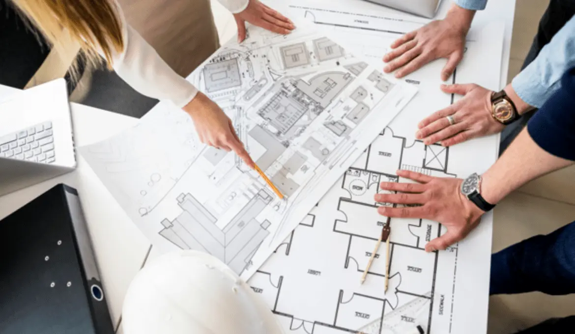 Στο ΔΕΕ η Κύπρος για αναγνώριση προσόντων μηχανικών – αρχιτεκτόνων