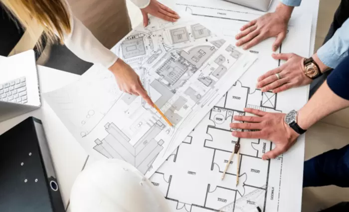 Στο ΔΕΕ η Κύπρος για αναγνώριση προσόντων μηχανικών – αρχιτεκτόνων