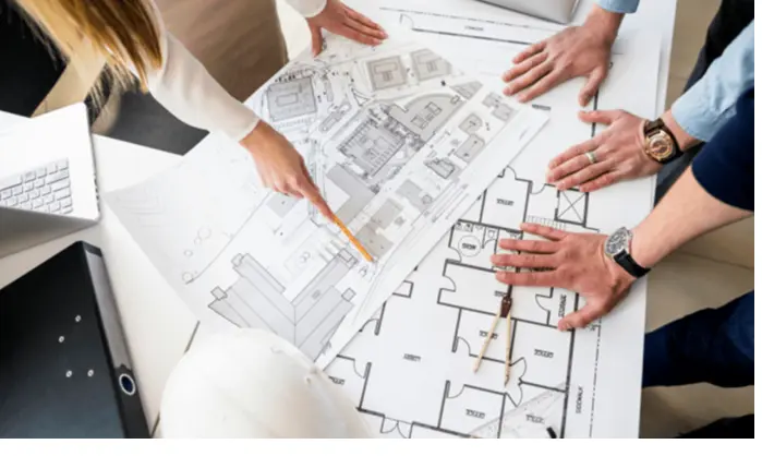 Ο Σύλλογος Αρχιτεκτόνων ζητά εναρμόνιση στεγαστικής πολιτικής με Ευρωπαϊκή Πράσινη Συμφωνία