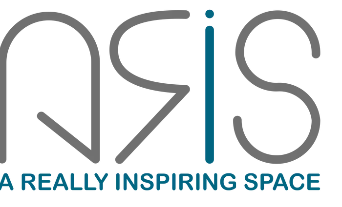 Demo Day από το κέντρο καινοτομίας ARIS