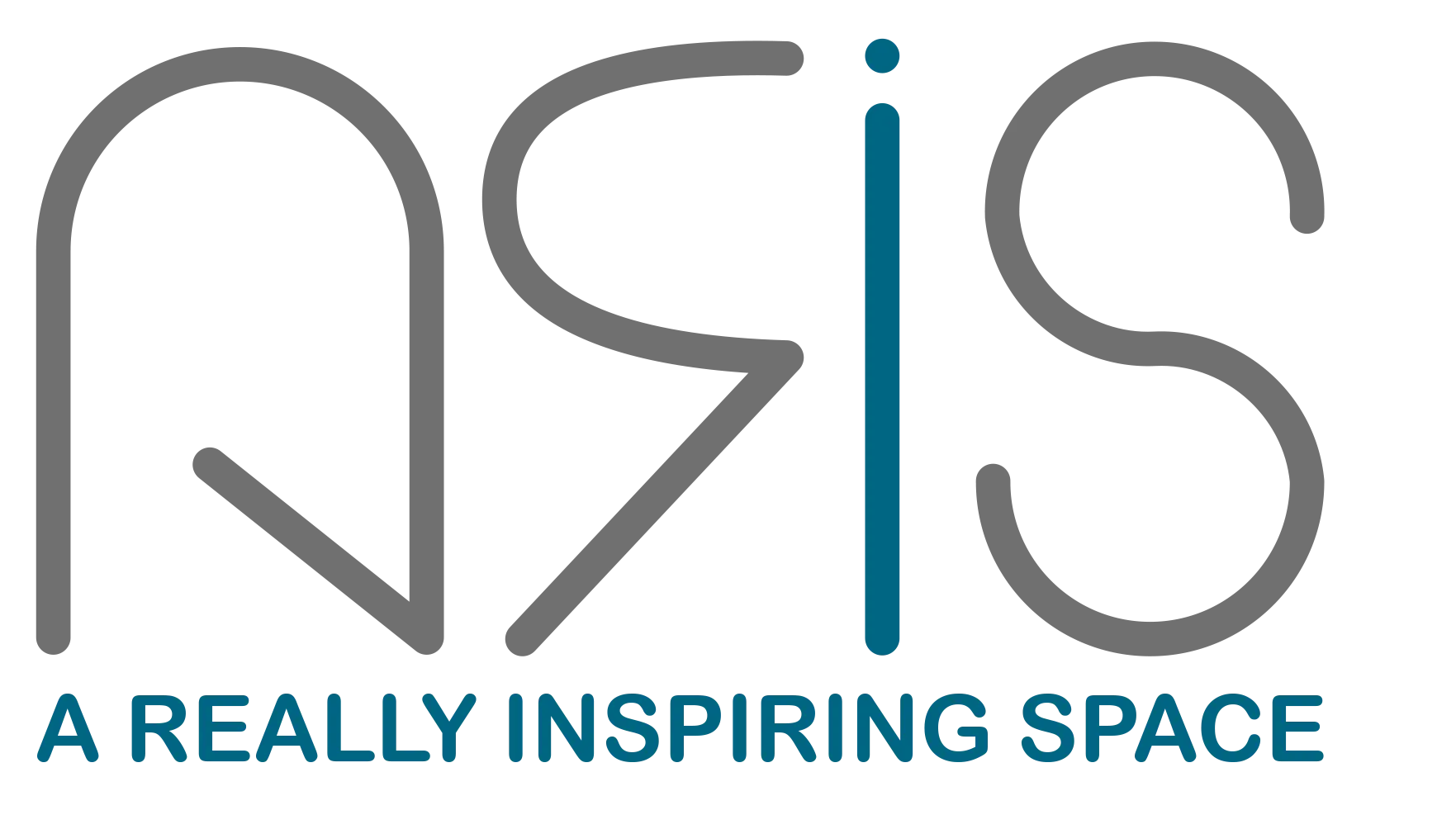 Demo Day από το κέντρο καινοτομίας ARIS