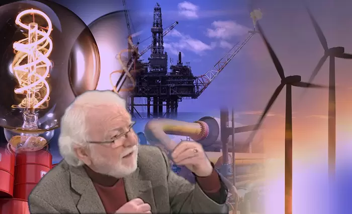 «Το κράτος μας δίνει πίσω δικά μας λεφτά» - 3 τρόποι που μας «τα παίρνει»