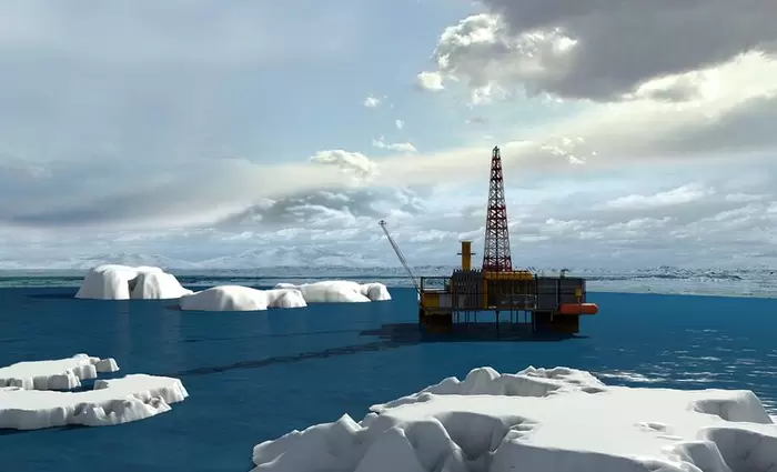 Δικαστήριο έβαλε 