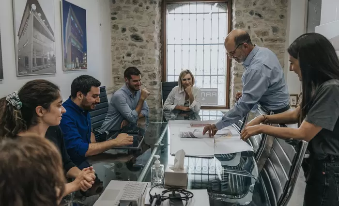 Επέκταση δραστηριοτήτων Armeftis Partners στην Ελλάδα