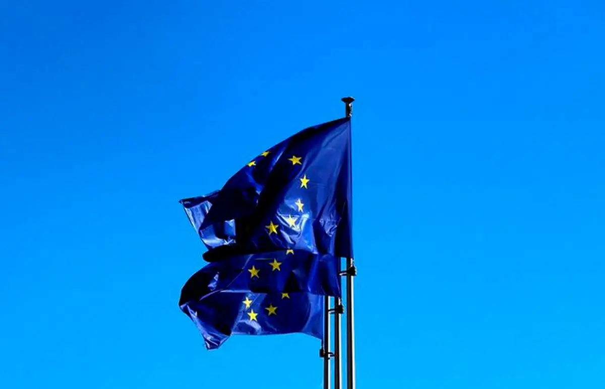 ΕΕ: Επενδύει 40 εκατ. ευρώ σε ειδικό αμυντικό ταμείο