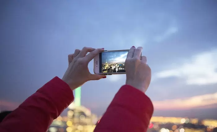 Η Cytamobile-Vodafone φέρνει πρώτη στην Κύπρο την επικοινωνία του μέλλοντος