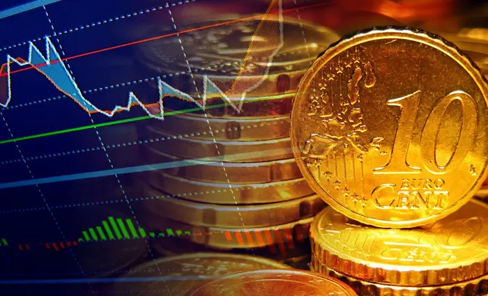 Αρνητικά Επιτόκια vs Σταθερές Αποδόσεις Ακινήτων