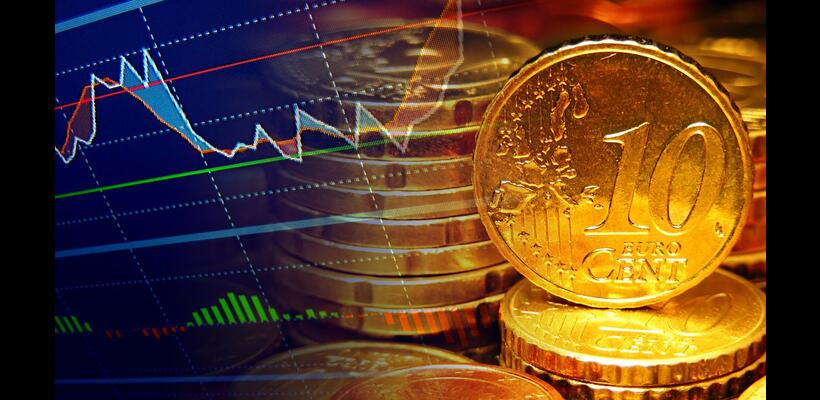 Αρνητικά Επιτόκια vs Σταθερές Αποδόσεις Ακινήτων