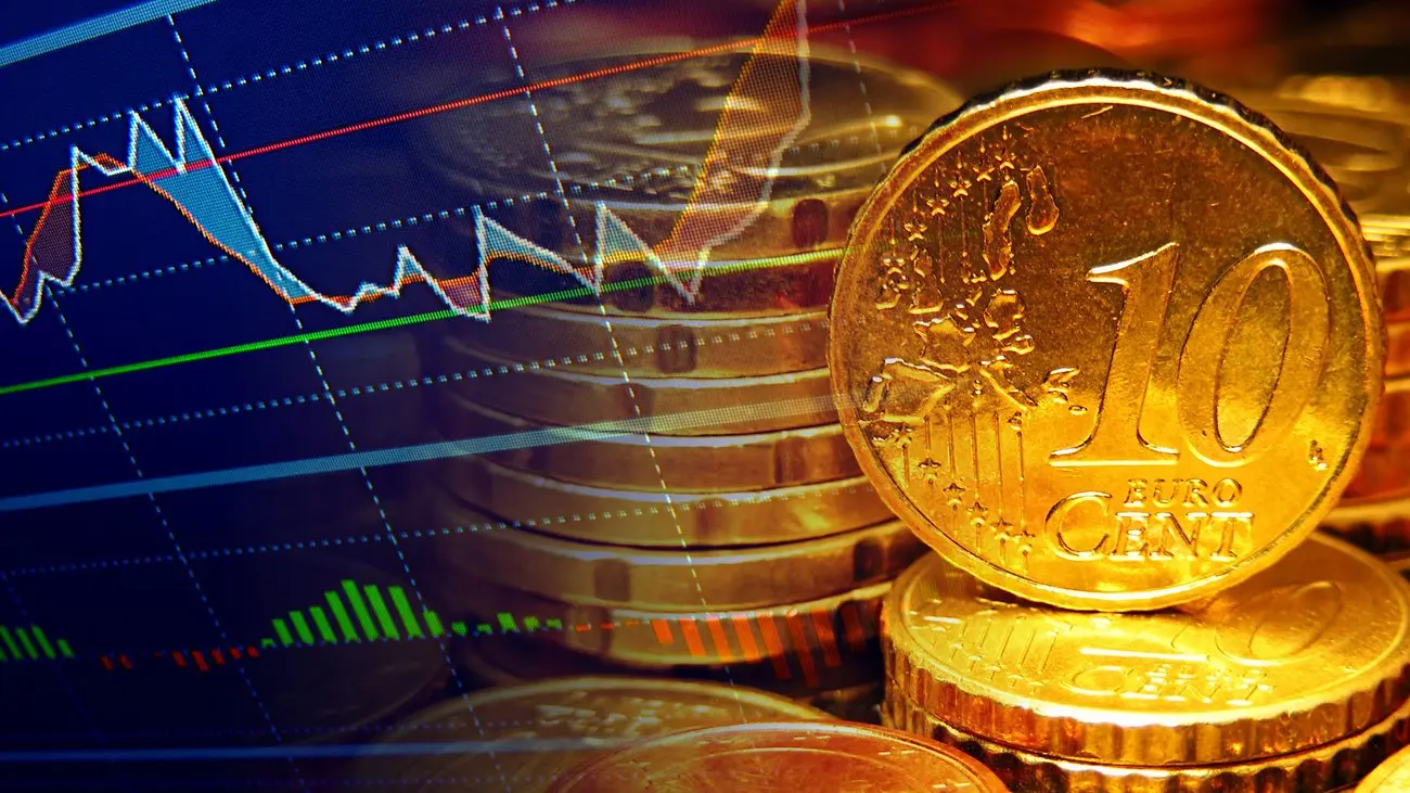 Αρνητικά Επιτόκια vs Σταθερές Αποδόσεις Ακινήτων