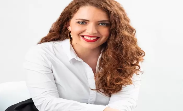 Action Global Communications: Νέα Country Manager της Action Κύπρου η Άρτεμις Πνευματικού