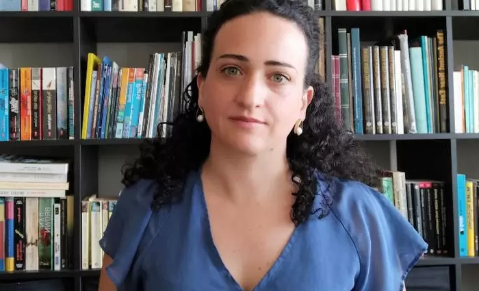 Χρηματοδότηση πέραν του €1 εκατ. σε Κύπρια ερευνήτρια