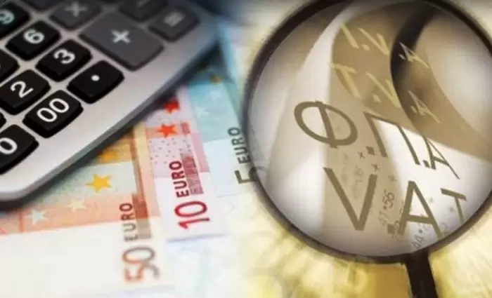 Για ποιες επιχειρήσεις ΔΕΝ ισχύει η ρύθμιση αναστολής πληρωμής ΦΠΑ
