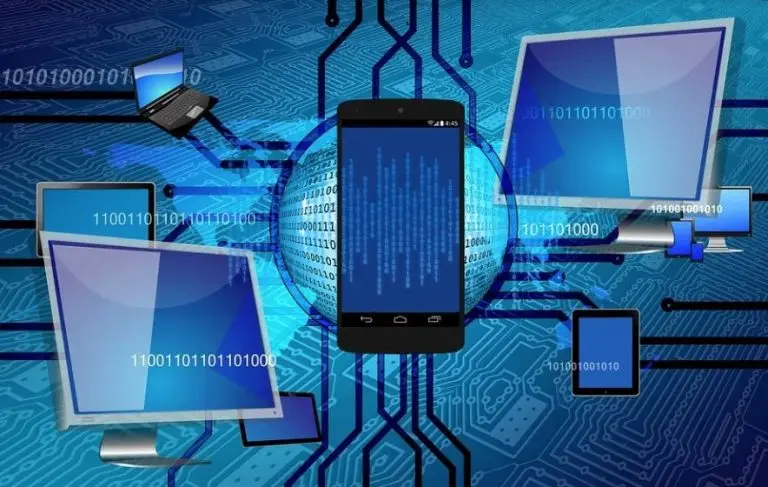 Έρευνα: Μόλις το 11% των CIΟ έχει υιοθετήσει πλήρως ΑΙ (Πίνακες)