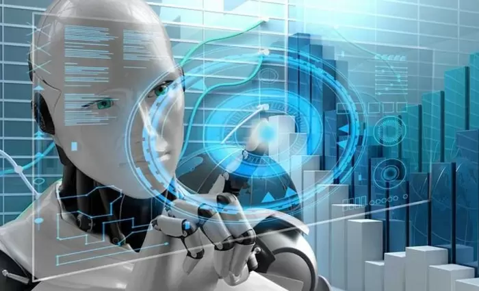 ΑΙ: Οι εταιρείες Big Tech διπλασιάζουν τις επενδύσεις τους