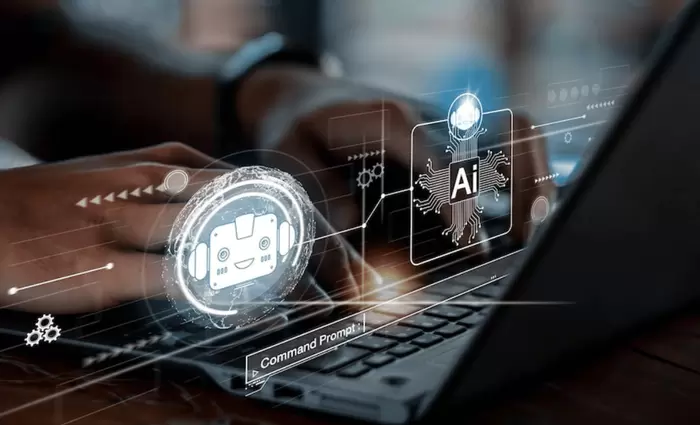 Χρονιά των PC τεχνητής νοημοσύνης το 2024